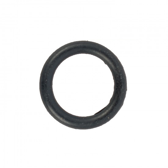 O-ring For Centre Shaft For 21618 Hose Reel O-ring For Centre Shaft For 21618 Hose Reel
