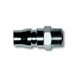 Connector Jap. 3/8m