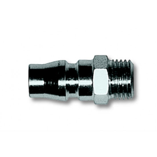 Connector Jap. 3/8m Connector Jap. 3/8m