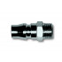 Connector Jap. 3/8m