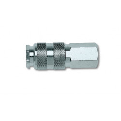 Quick Coupler Jap. 3/8f