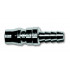 Connector Hose Tail Jap 6mm