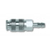 Quick Coupler Jap 8mm Hose