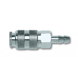 Quick Coupler Jap 10mm Hose