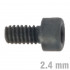 Grub Screw 3mm