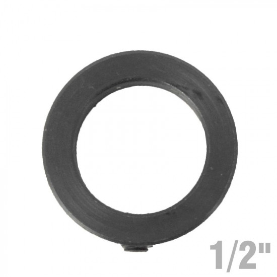 Retaining Collar/top Bearing 1/2' Retaining Collar/top Bearing 1/2'