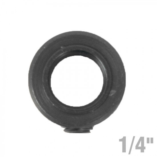 Retaining Collar/top Bearing 1/4' Retaining Collar/top Bearing 1/4'