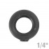 Retaining Collar/top Bearing 1/4'