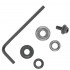 Router Bit Spare Part Pack