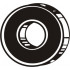 Bearing 5/8' X 1/4'
