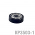 Bearing For Kp3503 5/8' O.d. X 3/16' I.d.