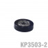 Bearing For Kp3503 3/4' O.d. X 3/16' I.d.