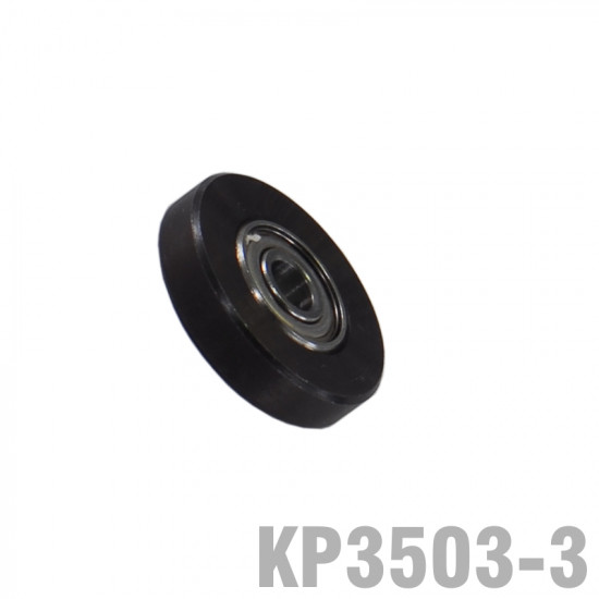 Bearing For Kp3503 7/8' O.d. X 3/16' I.d. Bearing For Kp3503 7/8' O.d. X 3/16' I.d.