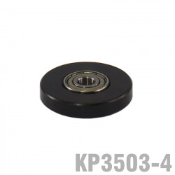 Bearing For Kp3503 1' O.d. X 3/16' I.d.