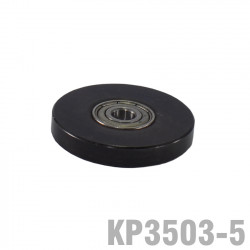 Bearing For Kp3503 1 1/8' O.d. X 3/16' I.d.