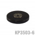 Bearing For Kp3503 1 1/4' O.d. X 3/16' I.d.