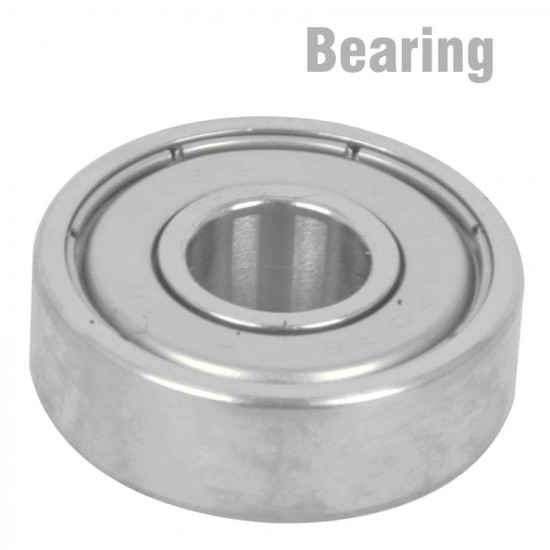 Bearing For Kp551 Or Kp851 Bearing For Kp551 Or Kp851