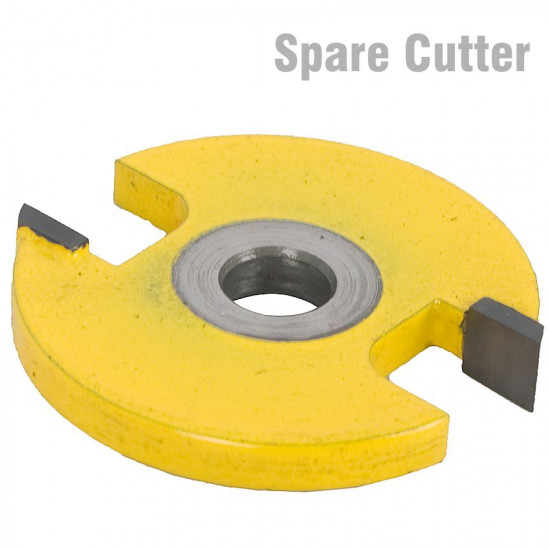 Spare Cutter For609011/551/851 Spare Cutter For609011/551/851