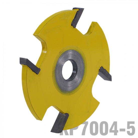 Spare Cutter For Kp7004 4mm Spare Cutter For Kp7004 4mm
