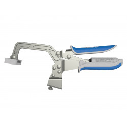 KREG 3' Automax Bench Clamp