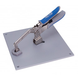 KREG Automax Hd Bench Klamp System