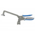 KREG 152mm 6' Bench Clamp With Automax