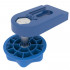 KREG Bench Clamp Base