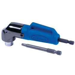 KREG 90 Dedgree Pocket Hole Driver Angle 1/4 Hex Drive