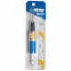 KREG Quick-flip Holder KREG Quick-flip Holder