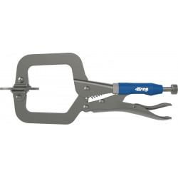 KREG 51mm 2' Classic Face Clamp