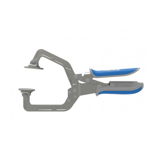 KREG Automax Face Clamp KREG Automax Face Clamp
