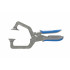 KREG Automax Face Clamp