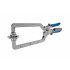 KREG Automax Large Face Clamp