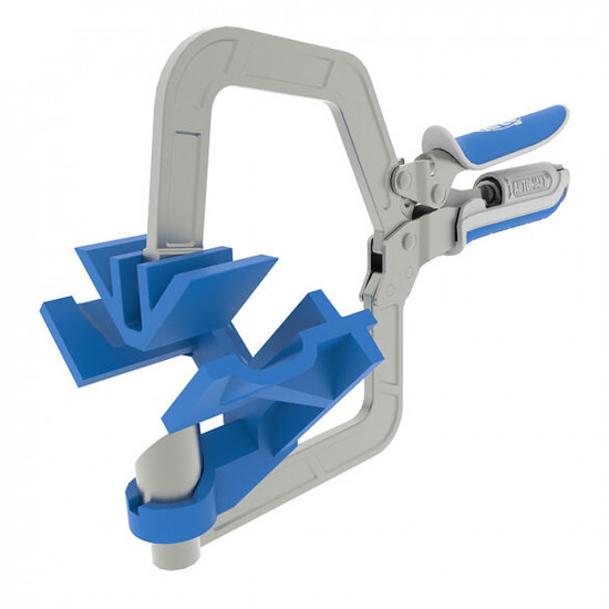 KREG Automax 90 Degree Corner Clamp KREG Automax 90 Degree Corner Clamp