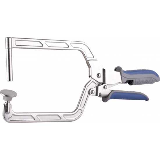KREG Right Angle Clamp With Automax KREG Right Angle Clamp With Automax