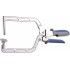KREG Right Angle Clamp With Automax