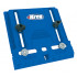 KREG Cabinet Hardware Jig