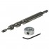 KREG Jig Hd Drill Bit