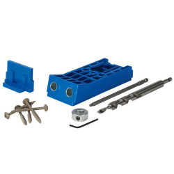 KREG Jig Hd