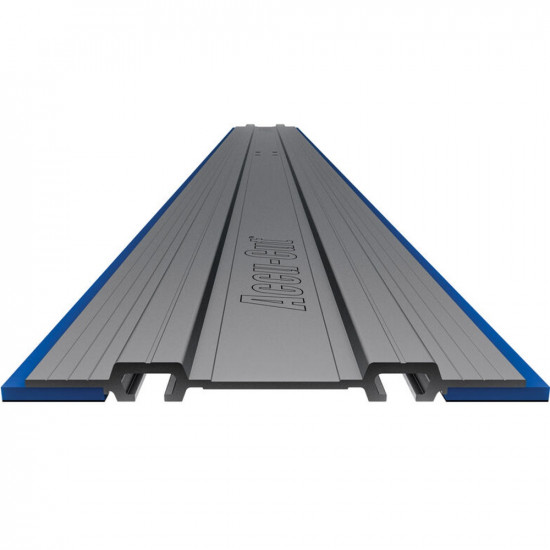 KREG Accu-cut Expansion Pack KREG Accu-cut Expansion Pack