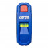 Magnetic Stud Finder With Laser-mark