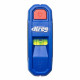 Magnetic Stud Finder With Laser-mark Magnetic Stud Finder With Laser-mark