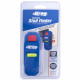Magnetic Stud Finder With Laser-mark Magnetic Stud Finder With Laser-mark