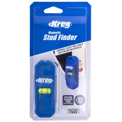 Magnetic Stud Finder