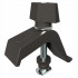 KREG Track Clamp