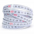 KREG 3.5 Meter Salf-adhesive Measuring Tape (l-r Reading)