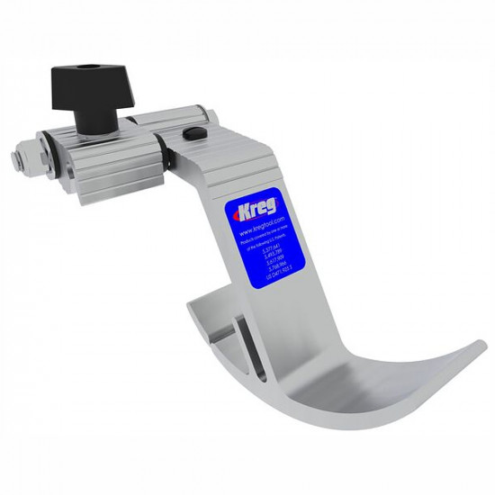 KREG Standard Swing Stop KREG Standard Swing Stop