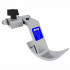 KREG Standard Swing Stop