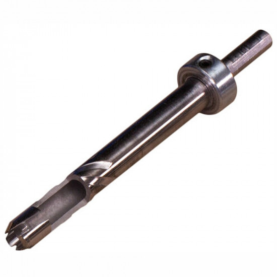 KREG Custom Pocket Hole Plug Cutting Bit KREG Custom Pocket Hole Plug Cutting Bit