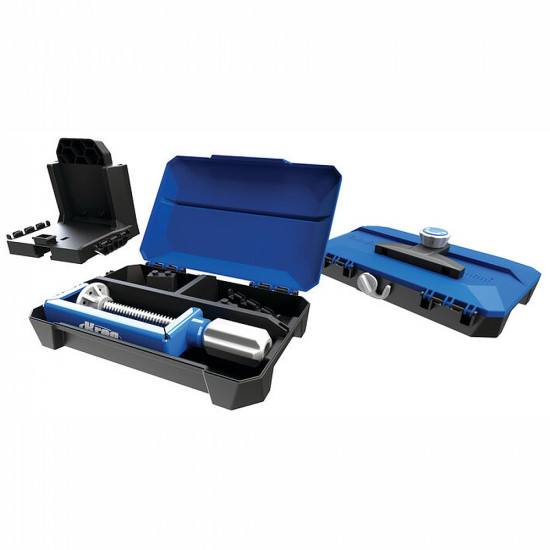 KREG Pocket Hole Jig Docking Station 520 KREG Pocket Hole Jig Docking Station 520